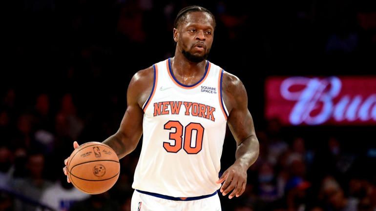 而这些都是 而这些都是