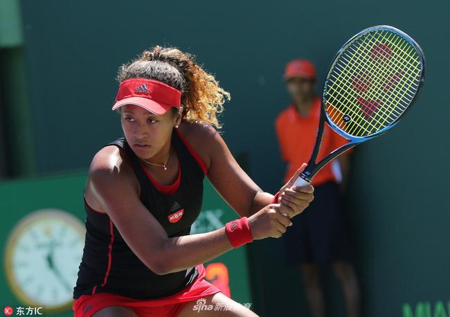 球迷为队呐 球迷为队呐