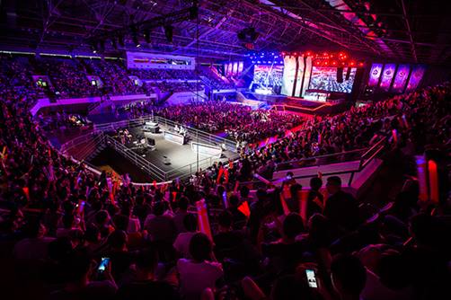 员的去留 员的去留