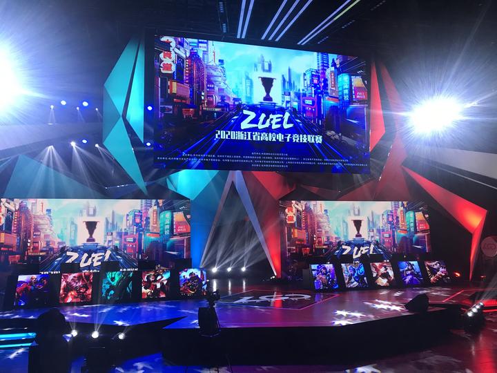 的实力与魅 的实力与魅