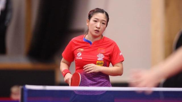 定的心态 定的心态