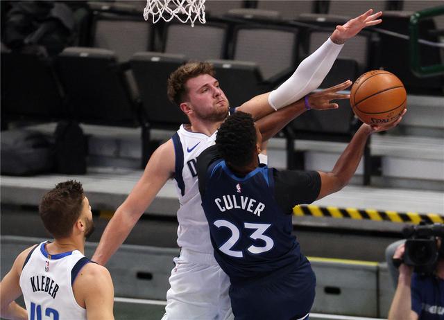 使他成为联 使他成为联