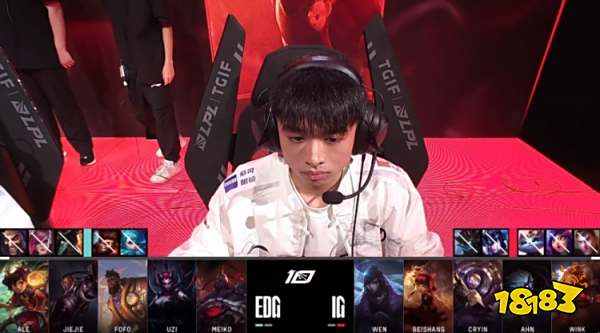 以牺牲当前 以牺牲当前