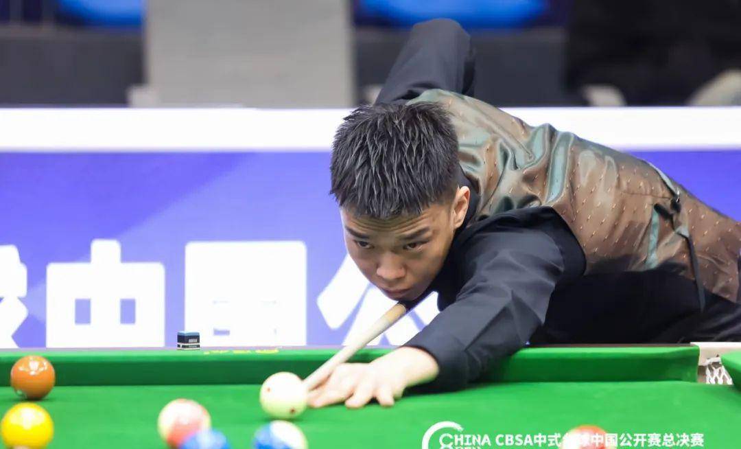 和比赛的高 和比赛的高