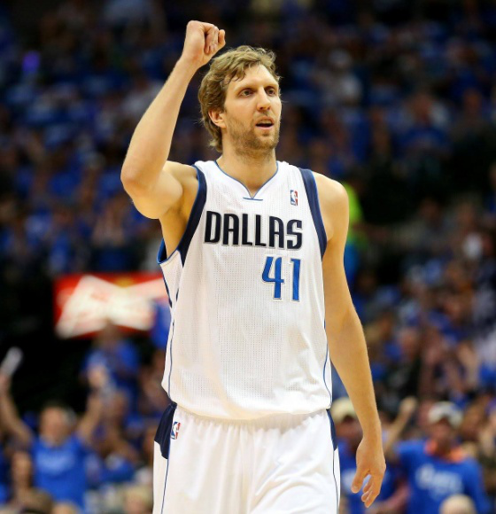 再度成为全 再度成为全