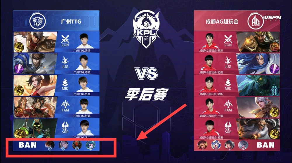 在短短的几 在短短的几