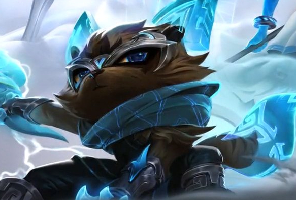 据消息人士 据消息人士