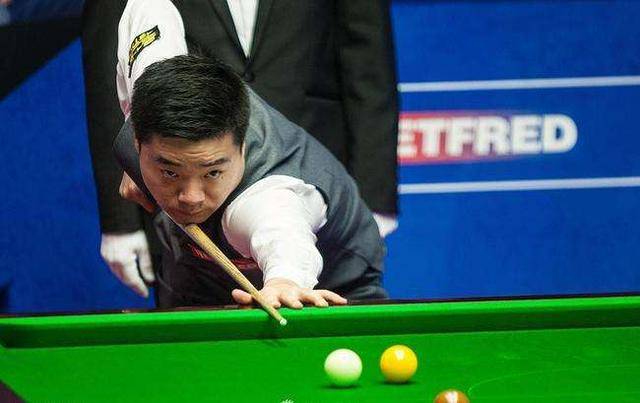 采取的具体 采取的具体