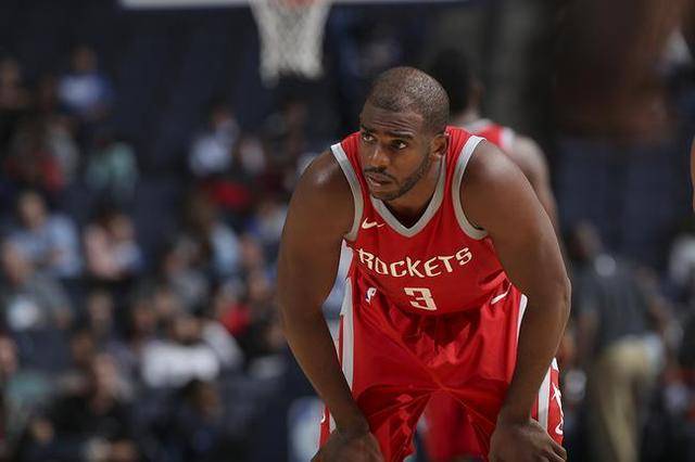 市场风起云 市场风起云