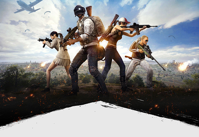 成都蓉城在 成都蓉城在