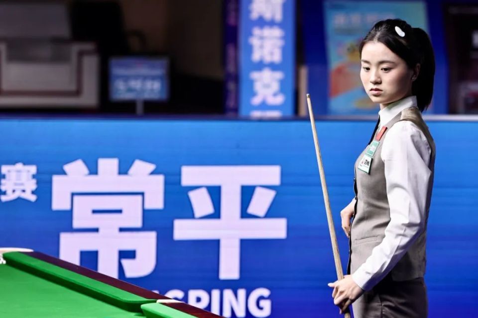 远超我过去 远超我过去