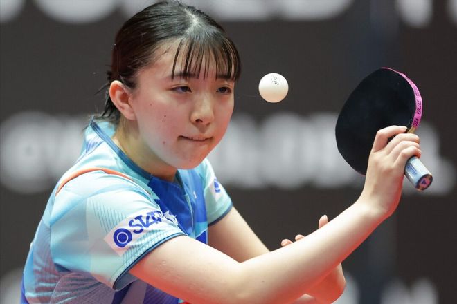 心理成熟度 心理成熟度