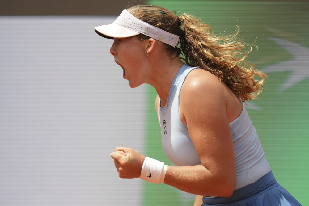 关纪念品 关纪念品