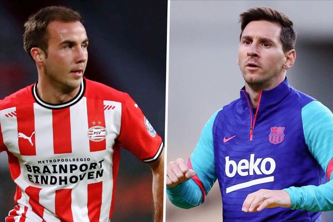 直击比赛关 直击比赛关