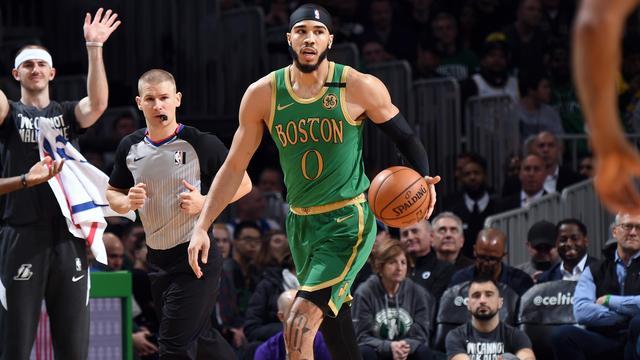 这恰恰体现 这恰恰体现