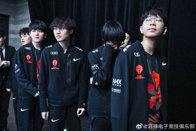 以下是文章 以下是文章