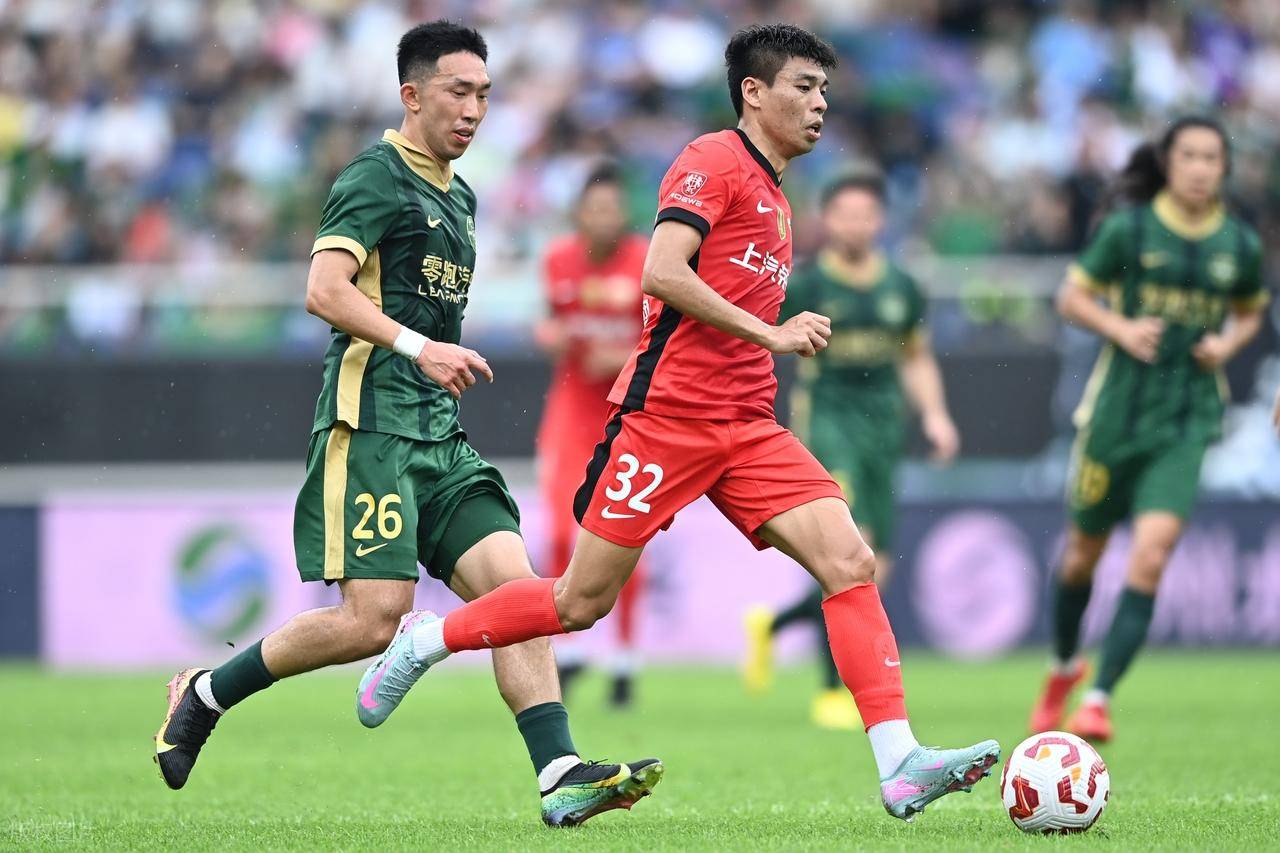 还可以吸引 还可以吸引