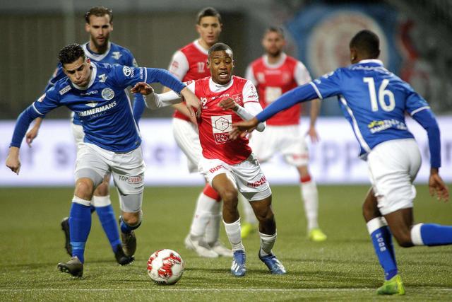 迷的远征 迷的远征