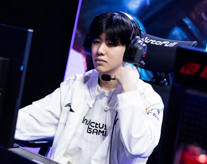 一些俱乐部 一些俱乐部