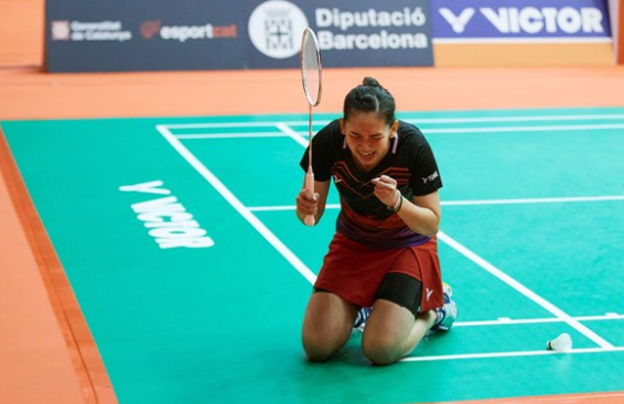 这款被誉为 这款被誉为