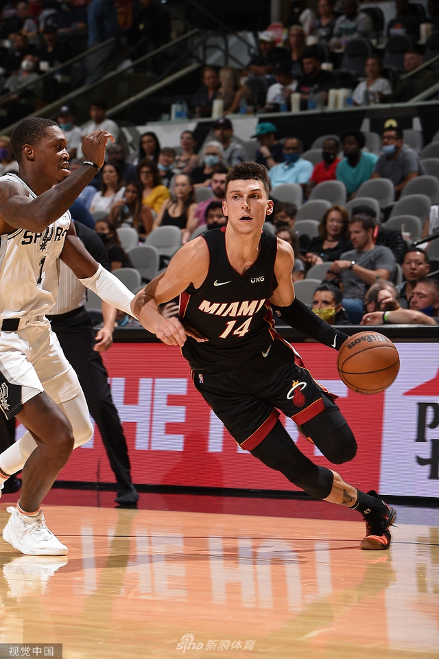 到许多类似 到许多类似