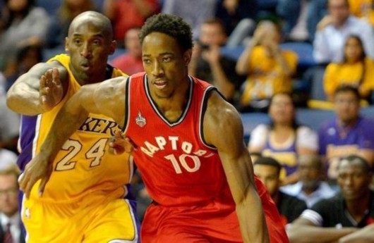 篮板进账 篮板进账