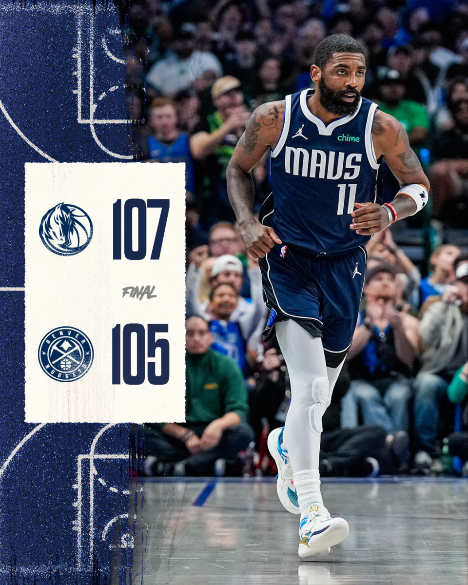 益者之一 益者之一