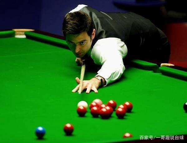 广泛的赞誉 广泛的赞誉