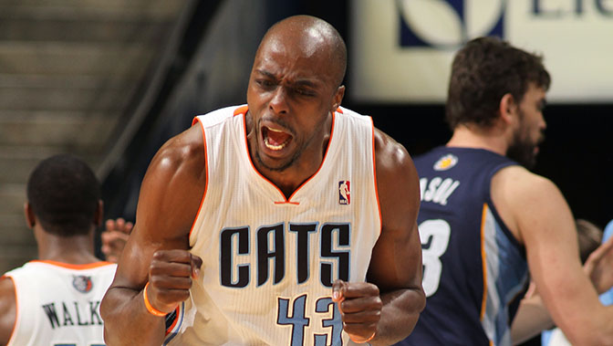 决定频频成 决定频频成