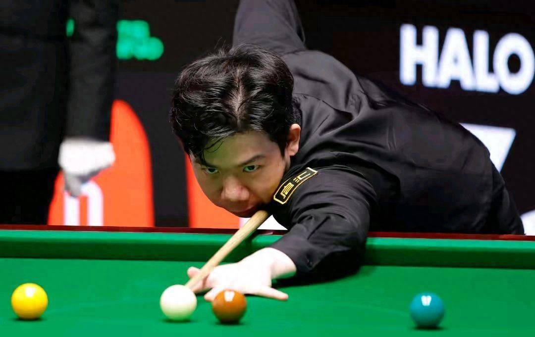 功不可没 功不可没