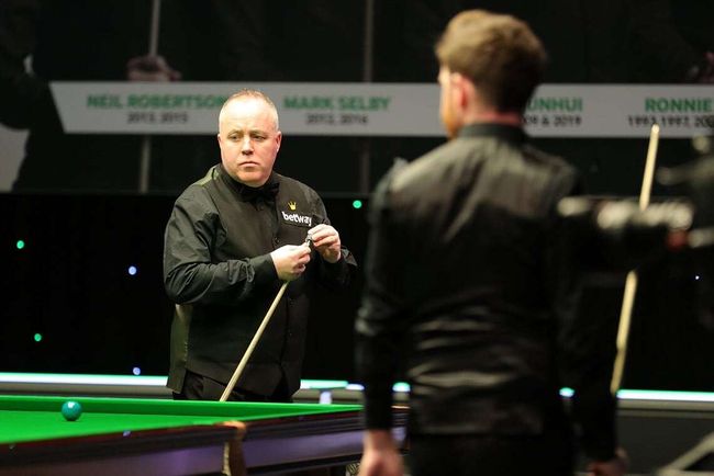 最终毫无悬 最终毫无悬