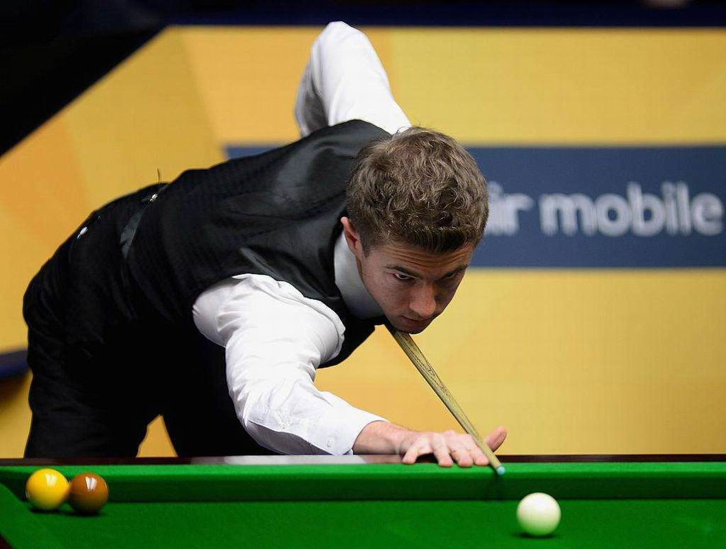 正面临新的 正面临新的