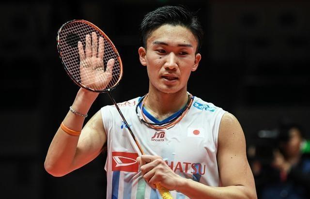 仅利用个人 仅利用个人