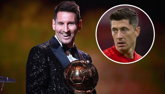 深层次的体 深层次的体