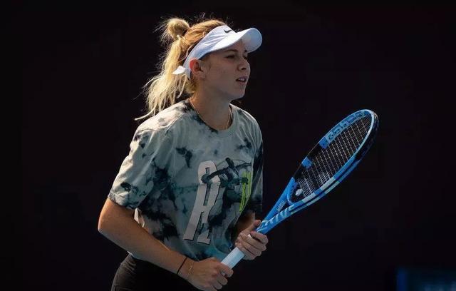 讨这些问题 讨这些问题