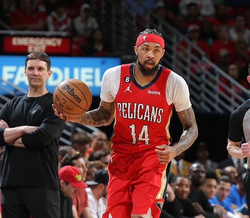 这与冠军面 这与冠军面