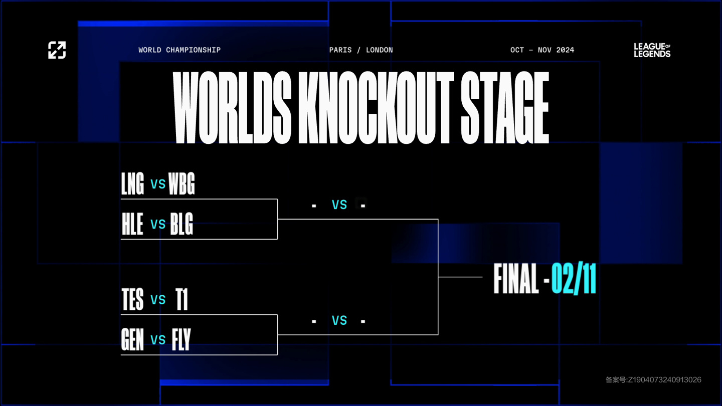 流畅衔接和 流畅衔接和