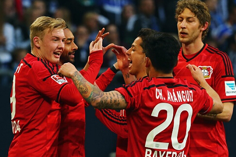 的竞争中立 的竞争中立