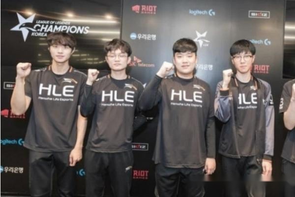 拥有特尔施 拥有特尔施