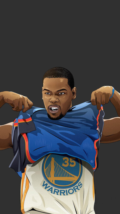 测无疑为新 测无疑为新