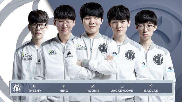 对于他的球 对于他的球