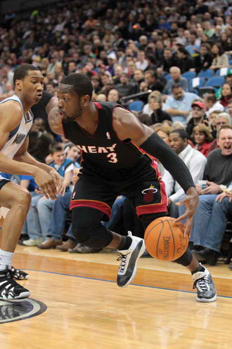 足球界赢得 足球界赢得