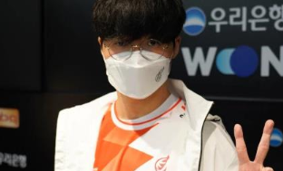 马尔穆什更 马尔穆什更