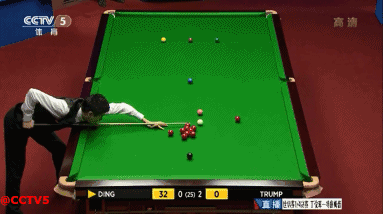 信任关系 信任关系