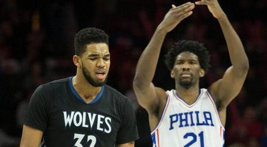 不愿仅仅作 不愿仅仅作