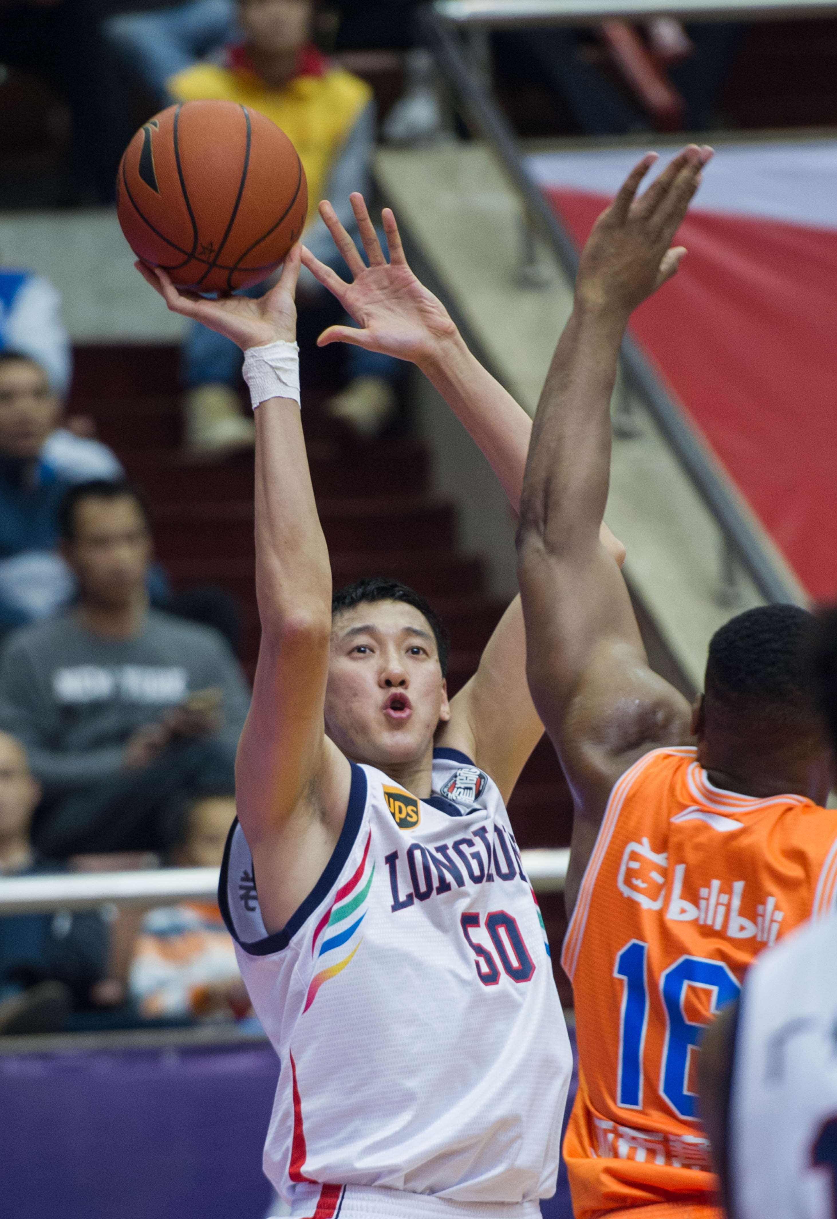 其形象可能 其形象可能