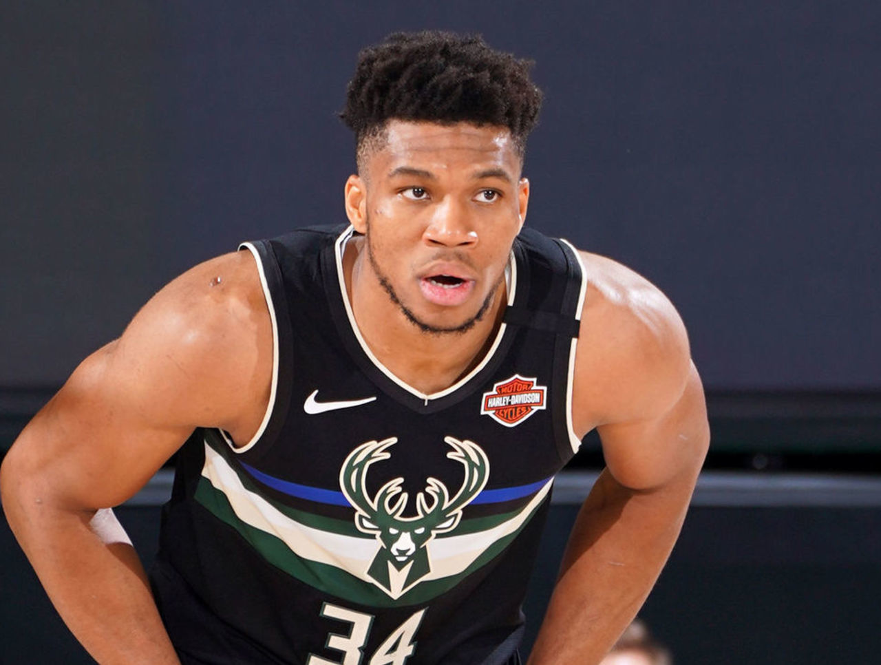 结语中的启 结语中的启