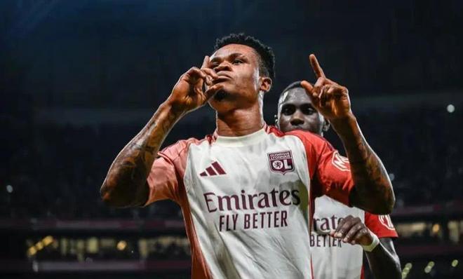 佳的阵容组 佳的阵容组