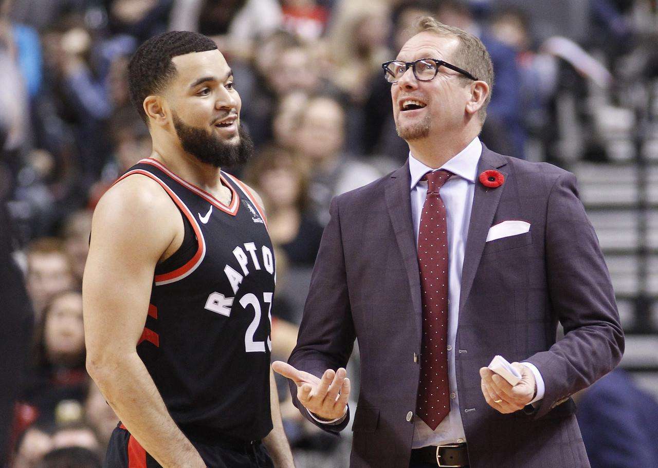 无论是引领 无论是引领