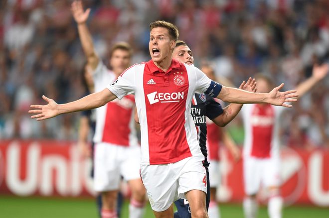 胜利物浦 胜利物浦